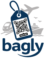 bagly App