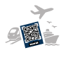 bagly App